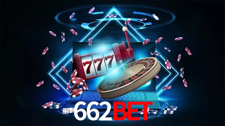 662bet - Customer Support